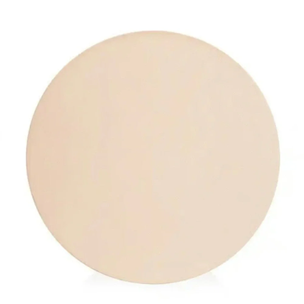 Bodyography Every Finish Powder 040 Face Makeup 0.35oz 10g New in Box
